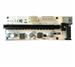 رایزر کارت گرافیک PCIE x1 به x16 با رابط کابل USB3.0 ورژن 005 اس